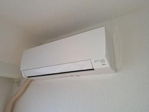 JMプレイスの物件内観写真